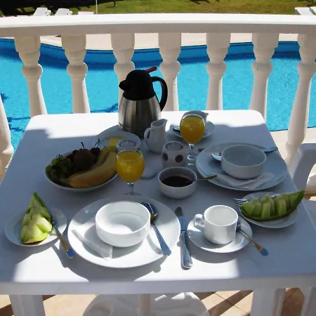 2 Bed, 2 Bath On Private Site Within 300m Of The